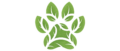 Eco Paw Zone